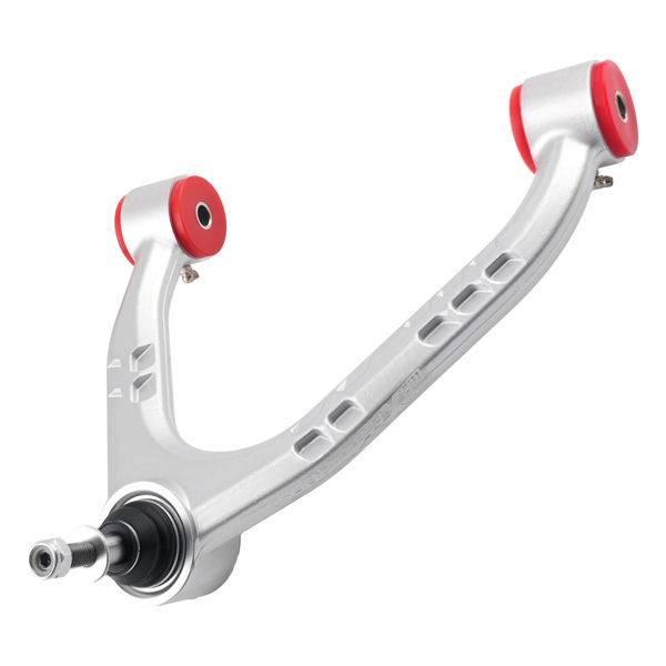 2-4'' Lift Upper Control Arms fit for 2007-18 Chevy Silverado Sierra Yukon XL 1500