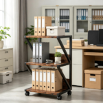 Storage Rack - Image 7
