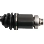 2x Front CV Axle Shaft Assy fit for Ford Escape 1.5L 2013 Lincoln MKZ 2.0L 2017-2019 - Image 4