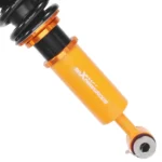 24 Click Adj. Damper Coilovers Lowering Kit fit for BMW 5 Series E39 1996-2003 M5 - Image 6