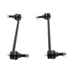 Off-Road Steering Damper fit for Ford Ranger 91-97 Dust Cover Protection 18mm Rod - Image 12