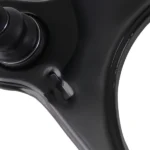 Front Upper Control Arms w/Ball Joint fit for 2014-2018 2019 Chevy Silverado 1500 LD - Image 3