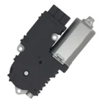1pc Sunroof Motor fit for Ford Explorer 2011-17 BB5Z15790A BB5Z15790D LH RH - Image 2