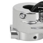 Right Start Stop Switch fit for Honda Valkyrie 1500 1997-2003 35013-MZ0-010 new - Image 3