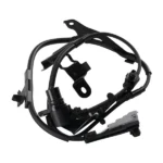 ABS Wheel Speed Sensor Front Left fit for Toyota Sequoia V8 4.7L 2001-2007 ALS664 - Image 6