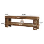 Bench - Image 2