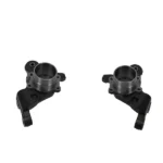 Rear Steering Knuckle fit for Subaru Forester/Impreza 2001-2007 0142K072 Both Sides - Image 4