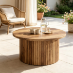 Coffee Table - Image 4