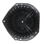 Heater Blower Motor fit for Buick Century/Electra/LeSabre 1977-1991 PM140 52461377 - Image 3