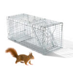 cat enclosure - Image 8