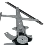 Electric Window Control Assembly RR fit for Nissan Altima 2013-18 827303TA1A - Image 2
