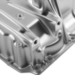 Lower Oil Pan fit for Mini Cooper F57/F55/F56 1.5L 14-17 11138611276 Direct Fit - Image 2