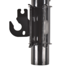 Set of 2 Front Left Driver Side and Right Passenger Side Shock Absorber Fits for Pontiac G8 Sedan 3.6L V6 6.0L 6.2L V8 2008-2009 - Image 9