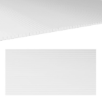Greenhouse Only polycarbonate panels - Image 2