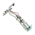 Fuel Pump Sender fit for BMW E24 528i 533i 535i E28 633CSi 635CSi 16121150250 - Image 3