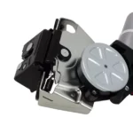 Trunk Lock Latch Actuator fit for Toyota RAV4 Venza 2013-2016 69350-0T010 W/Power - Image 2