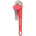 Self-pickup is not supported.4Pcs 8&10&14&24-inch Straight Heavy Duty Pipe Wrench Set Plumber Adjustable Water Alloy Steel Grip Plumber's Wrench Plumbing Tools - Image 12