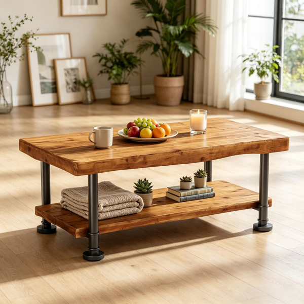 b5d86abf-8eae-4e8f-a51e-aa1954d0b250.png End Table - Image 1