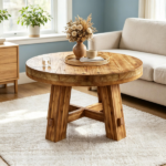 Coffee Table - Image 4