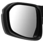 Passenger Mirror Power Heated fit for Toyota Tacoma 2016-2023 8791004220-PFM - Image 5