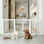 Pet Barrier - Image 6