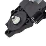 Power Window Motor Front Driver Side Fit fit for Hyundai Tucson 2016-2022 82450D3010