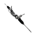 Power Steering Rack and Pinio fit for Subaru Forester 2004 2005-2008 97-2312 - Image 4