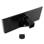 2" Receiver Hitch Mount Plate fit for Toro Dingo Mini Skid Steer Loader Quick Tach - Image 6