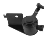 2X Rear L&R Ride Level Height Sensor fit for Chevrolet Suburban 1500 5.3L 6.0L 6.2 - Image 2