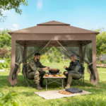 Pop Up Canopy Tent