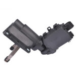 Axle Locker Actuator Replacement for RAM 2500 3500 6.4L 6.7L V8 GAS OHV 2019-2022 68449574AA