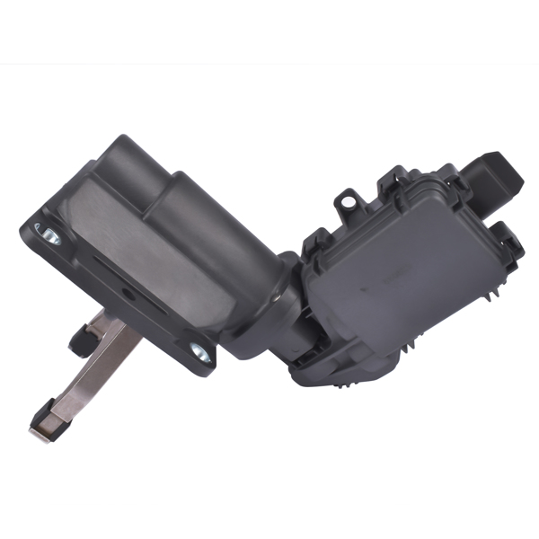 Axle Locker Actuator Replacement for RAM 2500 3500 6.4L 6.7L V8 GAS OHV 2019-2022 68449574AA