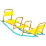 Teeter Totter - Image 8