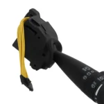 Multifunction Windshield Wiper Switch fit for Jeep Wrangler JK 2007-2018 68003215AD - Image 5