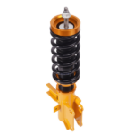 Coilovers Shock Strut Suspension Kit Fit for Chevrolet Camaro 2010-2015 - Image 5