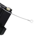 Power Tilt Trim fit for Mercury Outboard 1988-2014 65HP 75HP 80HP 90HP 100HP 115HP - Image 2