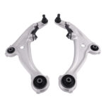 Front Lower Control Arm & Ball Joint Fit For Nissan Altima 2007 - 2012 all models 512-50224R, 512-50225L 521-075 521-076