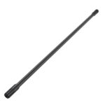 Front Sway Bar Kit Fit For Jeep LJ / TJ UNLIMITED 2004-2006 Fit For Jeep Wranglers TJ 1997-2006 - Image 4
