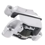 Engine Motor Mount Torque Strut Transmission Mount fit for Nissan Altima 2.5L A4389
