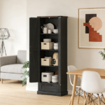 Pantry Cabinet