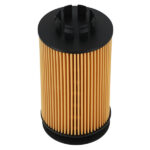 Oil Air Fuel Filter Kit fit for Mitsubishi Fuso Canter FE125 2012-2018 ML239124 - Image 3