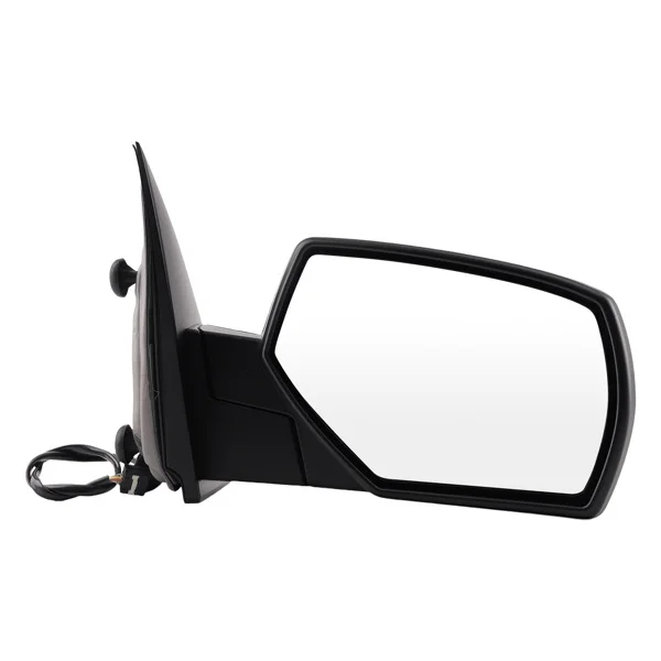 Heated Side Mirror fit for Silverado 1500 LD/High Country 2014-2019 20979673-PFM