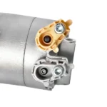 AC Compressor CV6119D629BL Fit for Ford Transit Connect 2.5L Gas 2014-2018 - Image 9