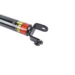 Rear Left or Right Electronic Shock Absorber Fits for Chevrolet C7 Corvette 2015-2019 Black 1Pc - Image 7