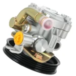 Power Steering Pump Fit fit for Infiniti I30 I35 Nissan Maxima 3.0L 3.5L 49110-40U15 - Image 6