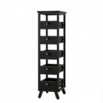 Storage Rack - Image 2