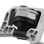 Engine Mount Kit fit for Ford Focus 2.0L 2012-2018 Auto Dual Clutch Trans AV6Z6038A - Image 3