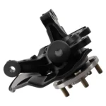 Front Steering Knuckle Wheel Hub fit for Toyota Corolla 2014-2018 Left Right - Image 3