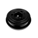 Engine Harmonic Balancer Replacement for Chrysler Dodge Durango Jeep Grand Cherokee 594-533 - Image 3