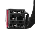 Tailgate Power Hatch Lift Left Rear fit for Kia Sedona EX/LX 2015-2021 81770-A9100 - Image 3